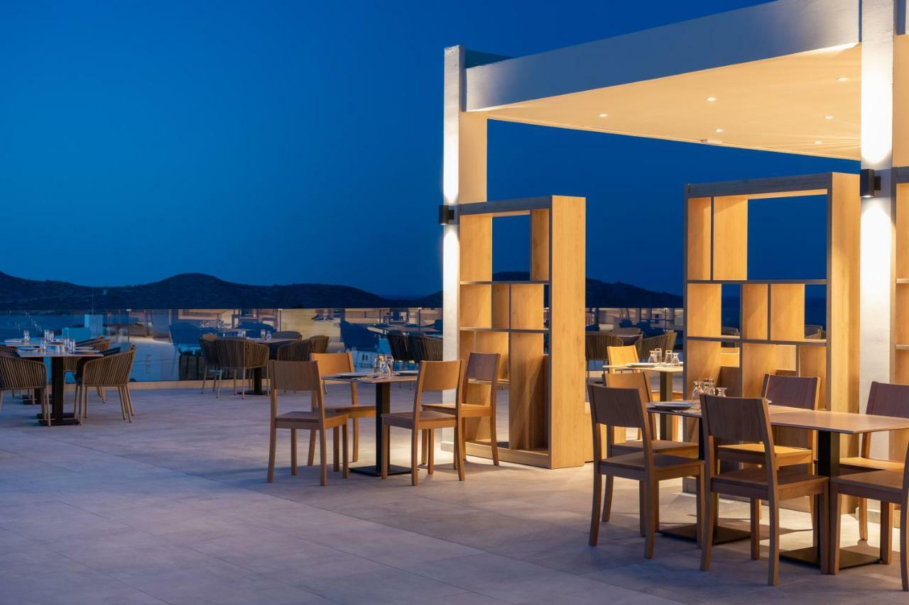 Resort Breeze 5*