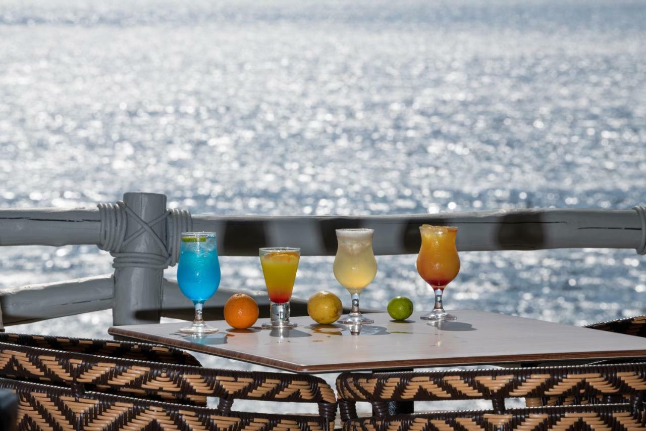 Resort Breeze 5*