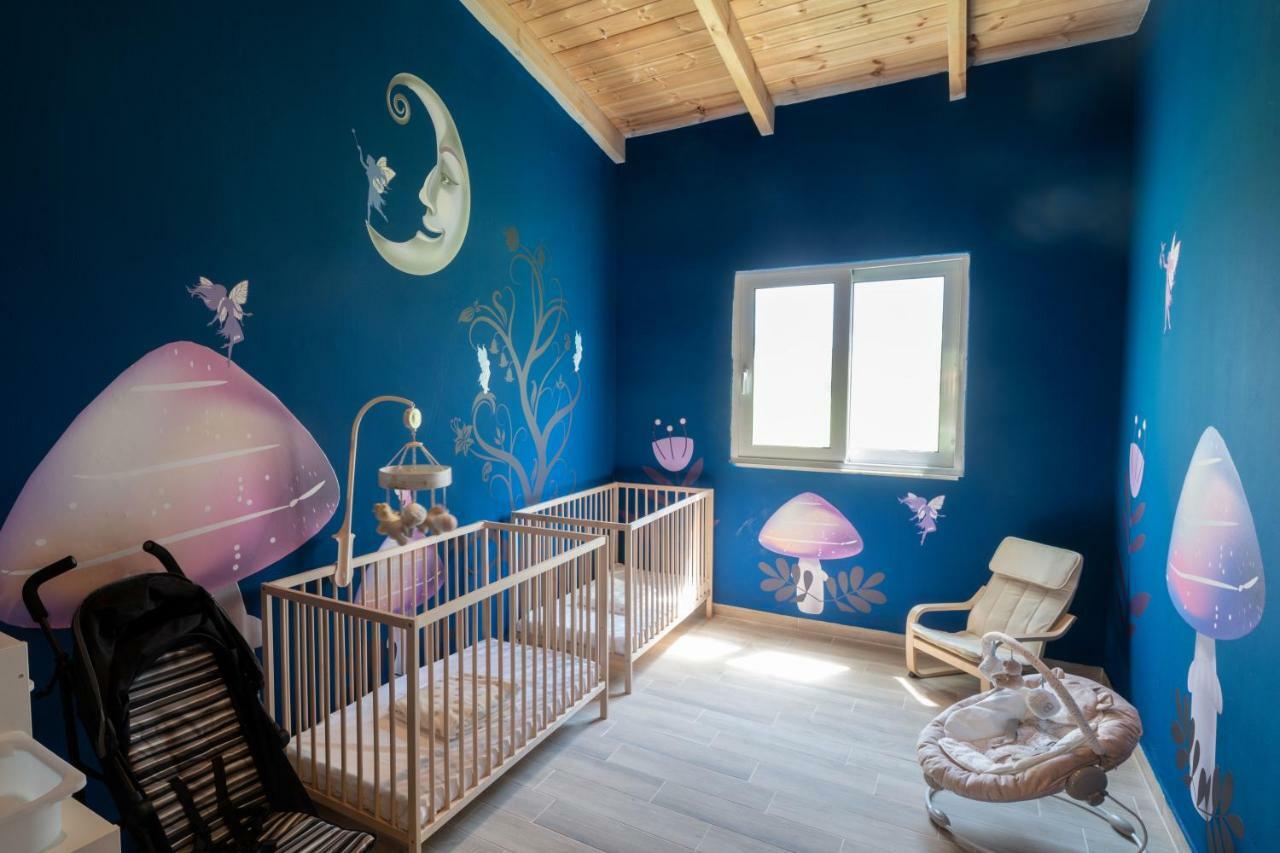 Breeze 5* Elounda (Crete)